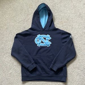 North Carolina Sweatshirt